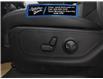 2023 RAM 1500 Sport (Stk: 2723) in Indian Head - Image 41 of 59