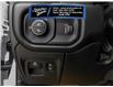 2023 RAM 1500 Sport (Stk: 2723) in Indian Head - Image 42 of 59