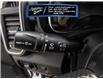 2023 RAM 1500 Sport (Stk: 2723) in Indian Head - Image 47 of 59