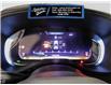 2023 RAM 1500 Sport (Stk: 2723) in Indian Head - Image 48 of 59