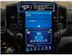 2023 RAM 1500 Sport (Stk: 2723) in Indian Head - Image 50 of 59