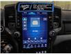 2023 RAM 1500 Sport (Stk: 2723) in Indian Head - Image 51 of 59
