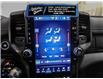 2023 RAM 1500 Sport (Stk: 2723) in Indian Head - Image 52 of 59