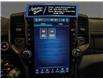 2023 RAM 1500 Sport (Stk: 2723) in Indian Head - Image 55 of 59