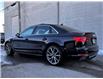 2017 Audi A4 2.0T Progressiv (Stk: WAUENA) in Kitchener - Image 4 of 21