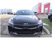 2023 Kia Stinger GT Elite w/Red Interior (Stk: 24162) in Edmonton - Image 2 of 23