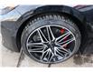 2023 Kia Stinger GT Elite w/Red Interior (Stk: 24162) in Edmonton - Image 4 of 23