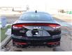 2023 Kia Stinger GT Elite w/Red Interior (Stk: 24162) in Edmonton - Image 16 of 23