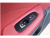 2023 Kia Stinger GT Elite w/Red Interior (Stk: 24162) in Edmonton - Image 15 of 23