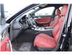 2023 Kia Stinger GT Elite w/Red Interior (Stk: 24162) in Edmonton - Image 6 of 23