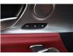 2023 Kia Stinger GT Elite w/Red Interior (Stk: 24162) in Edmonton - Image 9 of 23