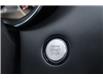 2023 Kia Stinger GT Elite w/Red Interior (Stk: 24162) in Edmonton - Image 12 of 23