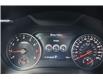 2023 Kia Stinger GT Elite w/Red Interior (Stk: 24162) in Edmonton - Image 20 of 23