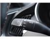 2023 Kia Stinger GT Elite w/Red Interior (Stk: 24162) in Edmonton - Image 23 of 23