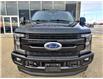 2019 Ford F-250 Limited (Stk: P22-140) in Grande Prairie - Image 2 of 25
