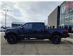 2019 Ford F-250 Limited (Stk: P22-140) in Grande Prairie - Image 3 of 25