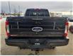 2019 Ford F-250 Limited (Stk: P22-140) in Grande Prairie - Image 5 of 25