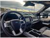 2019 Ford F-250 Limited (Stk: P22-140) in Grande Prairie - Image 10 of 25