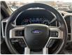 2019 Ford F-250 Limited (Stk: P22-140) in Grande Prairie - Image 14 of 25