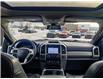 2019 Ford F-250 Limited (Stk: P22-140) in Grande Prairie - Image 21 of 25