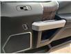 2019 Ford F-250 Limited (Stk: P22-140) in Grande Prairie - Image 22 of 25