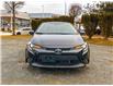 2022 Toyota Corolla L (Stk: AH9436) in Abbotsford - Image 2 of 23