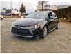 2022 Toyota Corolla L (Stk: AH9436) in Abbotsford - Image 3 of 23