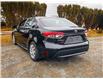 2022 Toyota Corolla L (Stk: AH9436) in Abbotsford - Image 5 of 23