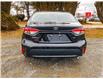 2022 Toyota Corolla L (Stk: AH9436) in Abbotsford - Image 6 of 23