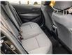 2022 Toyota Corolla L (Stk: AH9436) in Abbotsford - Image 11 of 23