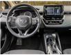 2022 Toyota Corolla L (Stk: AH9436) in Abbotsford - Image 17 of 23