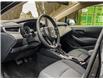 2022 Toyota Corolla L (Stk: AH9436) in Abbotsford - Image 12 of 23