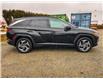 2022 Hyundai Tucson Hybrid Ultimate (Stk: AH9429) in Abbotsford - Image 11 of 28