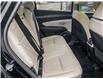 2022 Hyundai Tucson Hybrid Ultimate (Stk: AH9429) in Abbotsford - Image 12 of 28