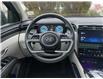 2022 Hyundai Tucson Hybrid Ultimate (Stk: AH9429) in Abbotsford - Image 26 of 28