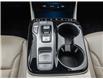 2022 Hyundai Tucson Hybrid Ultimate (Stk: AH9429) in Abbotsford - Image 19 of 28