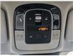 2022 Hyundai Tucson Hybrid Ultimate (Stk: AH9429) in Abbotsford - Image 16 of 28