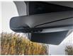 2022 Hyundai Tucson Hybrid Ultimate (Stk: AH9429) in Abbotsford - Image 18 of 28