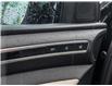 2022 Hyundai Tucson Hybrid Ultimate (Stk: AH9429) in Abbotsford - Image 14 of 28