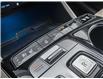 2022 Hyundai Tucson Hybrid Ultimate (Stk: AH9429) in Abbotsford - Image 20 of 28
