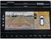 2022 Hyundai Tucson Hybrid Ultimate (Stk: AH9429) in Abbotsford - Image 7 of 28
