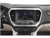 2023 GMC Acadia Denali (Stk: 245684) in Lethbridge - Image 7 of 9