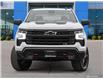 2023 Chevrolet Silverado 1500 LT Trail Boss (Stk: 161058) in London - Image 2 of 28