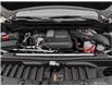 2023 Chevrolet Silverado 1500 LT Trail Boss (Stk: 161058) in London - Image 8 of 28