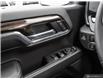 2023 Chevrolet Silverado 1500 LT Trail Boss (Stk: 161058) in London - Image 17 of 28