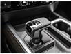 2023 Chevrolet Silverado 1500 LT Trail Boss (Stk: 161058) in London - Image 19 of 28