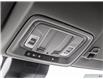 2023 Chevrolet Silverado 1500 LT Trail Boss (Stk: 161058) in London - Image 22 of 28