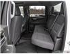 2023 Chevrolet Silverado 1500 LT Trail Boss (Stk: 161058) in London - Image 24 of 28