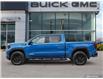 2023 GMC Sierra 1500 Elevation (Stk: 160933) in London - Image 3 of 27