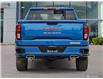 2023 GMC Sierra 1500 Elevation (Stk: 160933) in London - Image 5 of 27